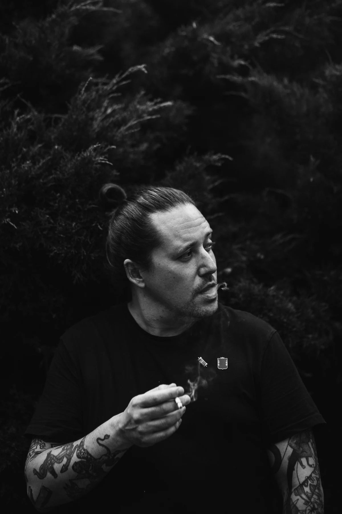 Szymon Szymankiewicz